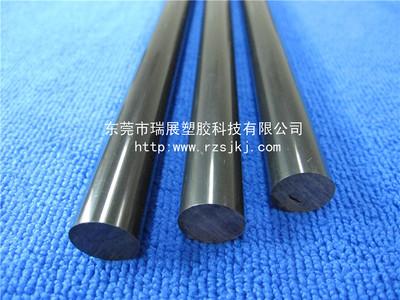 造成PVC管發(fā)生漏水的緣故及解決方案？