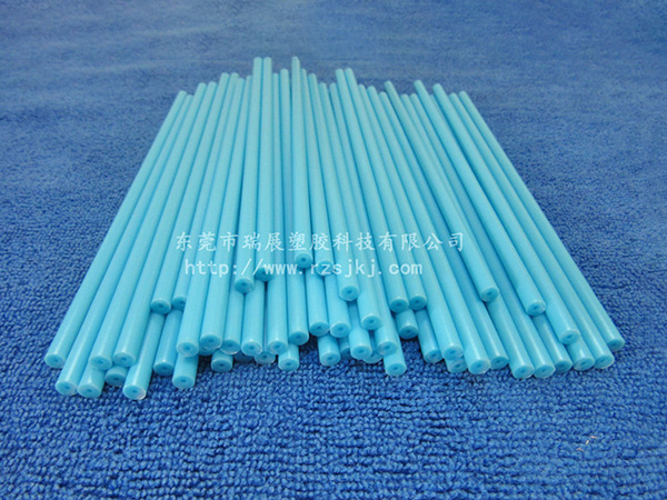你知道PBT塑料的特點(diǎn)是什么嗎？